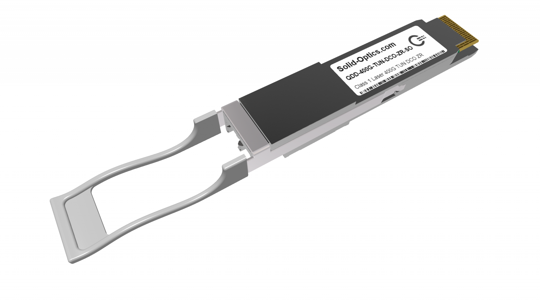 qdd-400g-tun-dco-zr-so-solid-optics