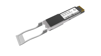 400G QSFP DD ZR+ Pro